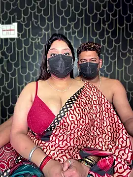 busy kolkata online show from July 29, 2026, 5:16 am