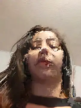 MaiPandora online show from November 6, 2025, 10:54 pm