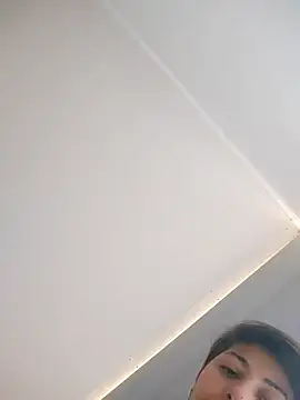 MaiPandora online show from November 26, 2025, 6:31 pm