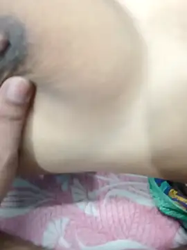 simrun70 online show from November 14, 2025, 11:46 pm