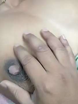 simrun70 online show from January 11, 2026, 12:26 am