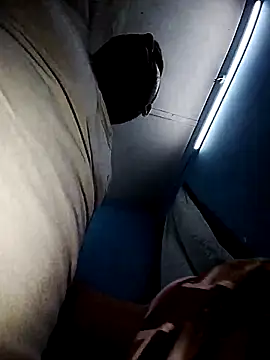 simrun70 online show from April 1, 2026, 12:22 am