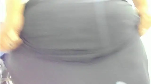 BBW CINDY online show from November 6, 2025, 3:29 am