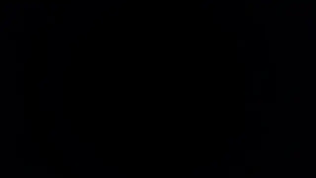 Snapshot of skyejde chatting on June 25, 2026, 9:52 pm skyejde online show from June 25, 2026, 9:52 pm