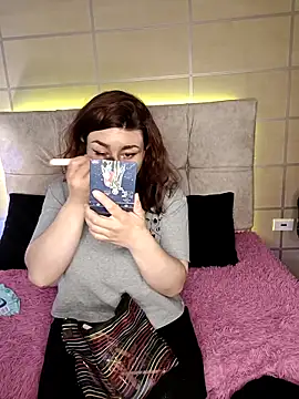  michonne  online show from September 12, 2025, 8:53 pm