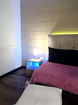  michonne  online show from December 19, 2025, 3:57 am