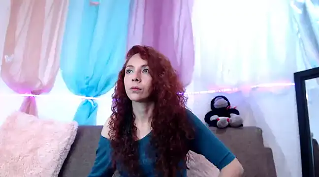 alisonandree online show from February 11, 2025, 6:22 pm