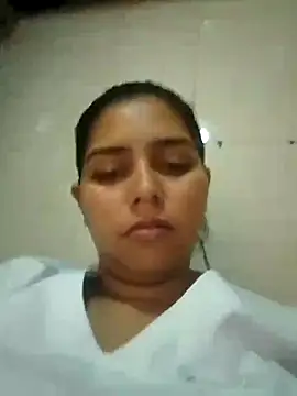 yess Hotnurse online show from March 3, 2025, 1:53 am