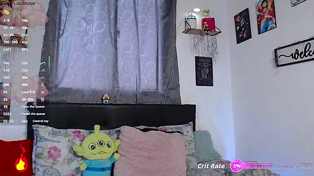 Snapshot of kyle_clint07 chatting on June 27, 2026, 6:13 pm kyle clint07 online show from June 27, 2026, 6:13 pm