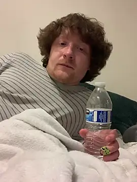 onlyhill online show from March 20, 2025, 2:51 am