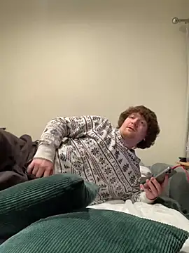 onlyhill online show from March 21, 2025, 12:07 am