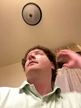 onlyhill online show from February 25, 2026, 1:59 am