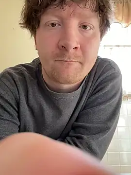 onlyhill online show from February 27, 2026, 3:01 pm