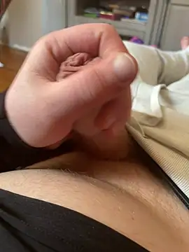 onlyhill online show from March 10, 2026, 6:13 pm