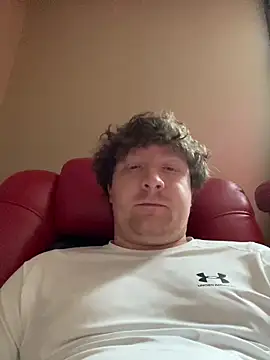 onlyhill online show from March 12, 2026, 4:35 pm