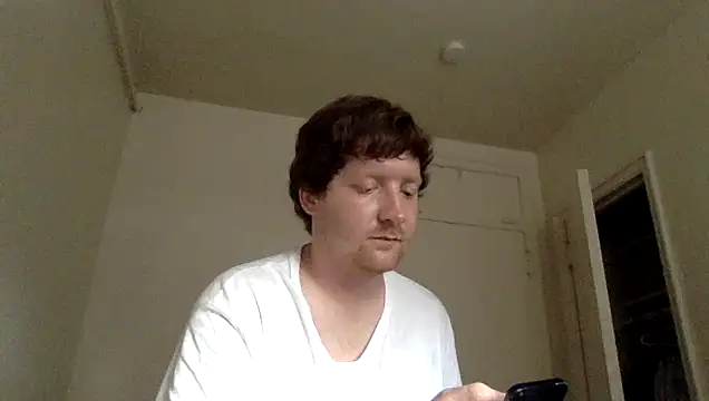 Snapshot of onlyhill chatting on August 7, 2026, 11:18 pm onlyhill online show from August 7, 2026, 11:18 pm