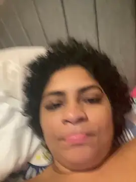 Snapshot of Tana_latin chatting on September 10, 2025, 1:27 am Tana latin online show from September 10, 2025, 1:27 am
