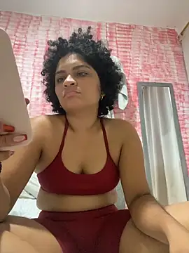 Tana latin online show from October 15, 2025, 1:50 am