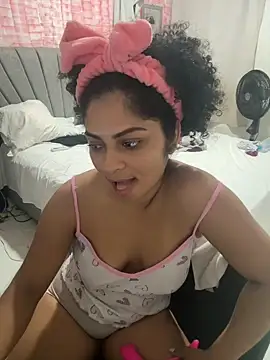 Tana latin online show from April 12, 2026, 1:10 am