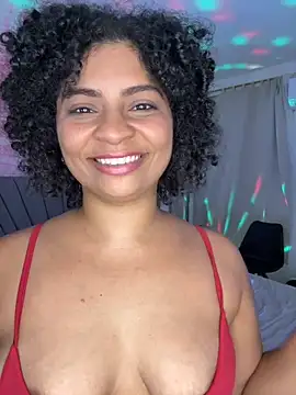 Snapshot of Tana_latin chatting on May 6, 2026, 1:14 am Tana latin online show from May 6, 2026, 1:14 am