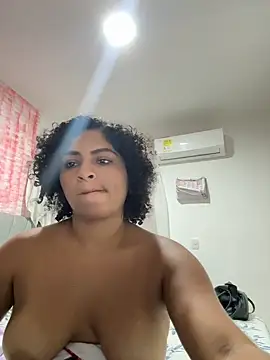 Snapshot of Tana_latin chatting on May 23, 2026, 1:11 am Tana latin online show from May 23, 2026, 1:11 am
