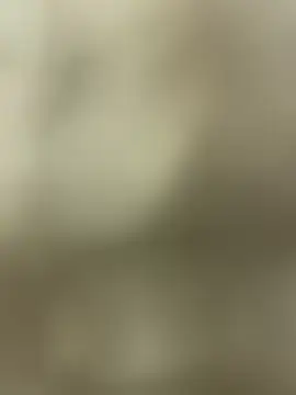 jimi-3011 online show from November 15, 2025, 1:25 am