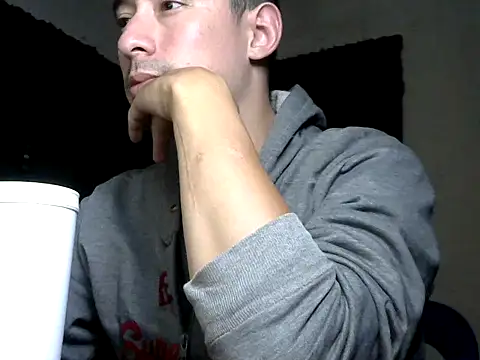 Snapshot of vampireathome chatting on September 12, 2025, 5:29 am vampireathome online show from September 12, 2025, 5:29 am