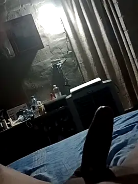 xxx dogg online show from June 20, 2026, 3:53 am