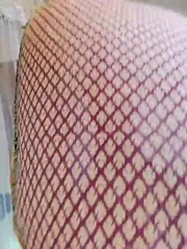 katia voodoo13 online show from December 21, 2025, 9:38 am