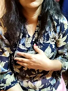 Snapshot of Your_cutiepie_ chatting on February 23, 2025, 7:11 am Your cutiepie online show from February 23, 2025, 7:11 am