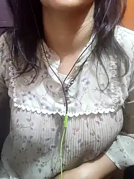 Snapshot of Your_cutiepie_ chatting on March 2, 2025, 9:32 pm Your cutiepie online show from March 2, 2025, 9:32 pm
