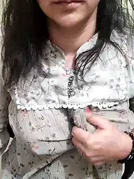 Snapshot of Your_cutiepie_ chatting on March 20, 2025, 12:22 pm Your cutiepie online show from March 20, 2025, 12:22 pm