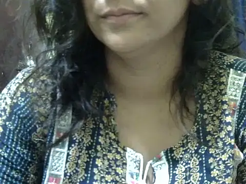 Snapshot of Your_cutiepie_ chatting on September 11, 2025, 5:46 pm Your cutiepie online show from September 11, 2025, 5:46 pm