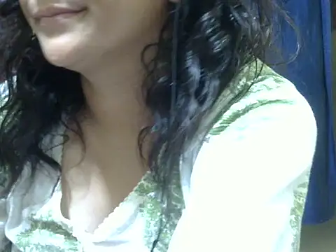 Snapshot of Your_cutiepie_ chatting on September 12, 2025, 6:52 pm Your cutiepie online show from September 12, 2025, 6:52 pm