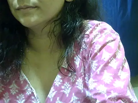 Snapshot of Your_cutiepie_ chatting on September 17, 2025, 5:47 pm Your cutiepie online show from September 17, 2025, 5:47 pm