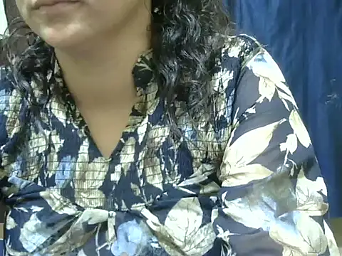 Snapshot of Your_cutiepie_ chatting on September 20, 2025, 9:43 am Your cutiepie online show from September 20, 2025, 9:43 am