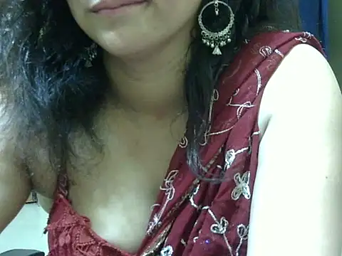 Snapshot of Your_cutiepie_ chatting on September 22, 2025, 5:15 pm Your cutiepie online show from September 22, 2025, 5:15 pm