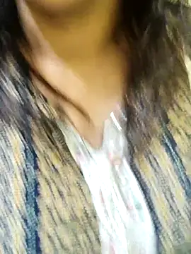 Snapshot of Your_cutiepie_ chatting on September 30, 2025, 8:52 am Your cutiepie online show from September 30, 2025, 8:52 am