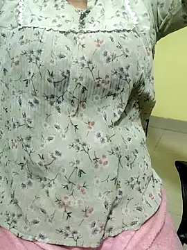 Your cutiepie  online show from February 21, 2026, 12:28 pm