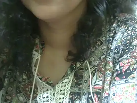 Your cutiepie  online show from March 8, 2026, 2:15 am