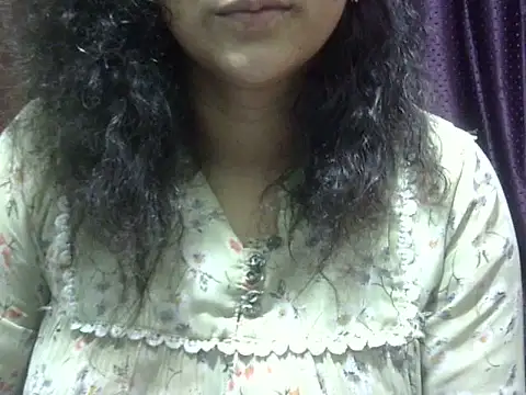 Snapshot of Your_cutiepie_ chatting on June 13, 2026, 6:28 pm Your cutiepie online show from June 13, 2026, 6:28 pm