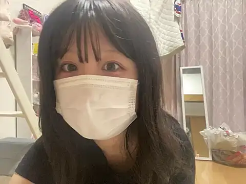 Snapshot of babu_tan_tan chatting on March 7, 2025, 8:55 pm babu tan tan online show from March 7, 2025, 8:55 pm