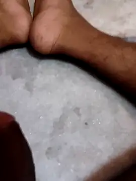 Yashkumar 0697 online show from November 13, 2025, 8:46 am