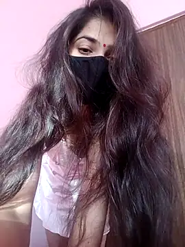 Snapshot of shnaz_1 chatting on October 7, 2025, 11:40 am shnaz 1 online show from October 7, 2025, 11:40 am