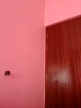 Snapshot of shnaz_1 chatting on October 15, 2025, 9:53 am shnaz 1 online show from October 15, 2025, 9:53 am