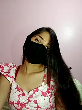 Snapshot of shnaz_1 chatting on October 17, 2025, 10:12 pm shnaz 1 online show from October 17, 2025, 10:12 pm