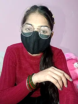 Snapshot of shnaz_1 chatting on November 13, 2025, 1:21 pm shnaz 1 online show from November 13, 2025, 1:21 pm