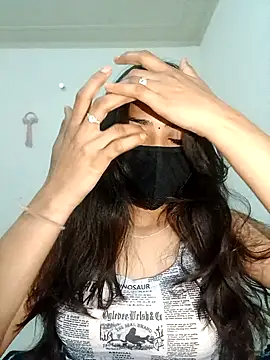 shnaz 1 online show from February 13, 2026, 3:13 am