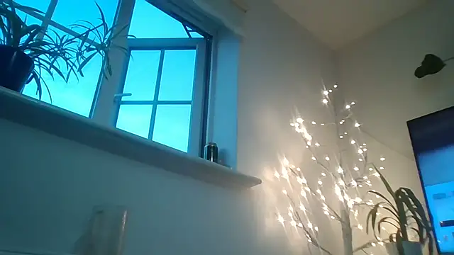 Kanio88 online show from February 5, 2025, 5:09 pm