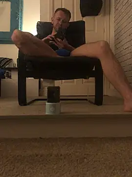 Kanio88 online show from February 9, 2025, 5:50 am